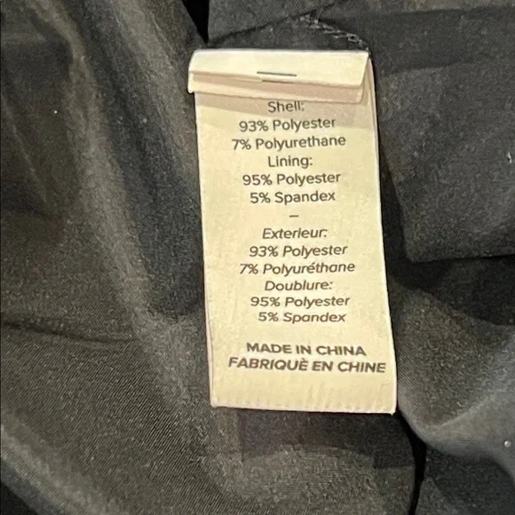 Cinq À Sept Mckenna Long Sleeve Midi Dress Size 6 - Picture 14 of 16